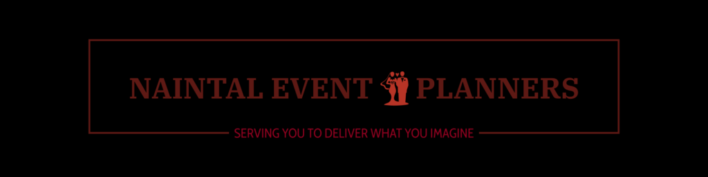 naintal-event-planners-logo